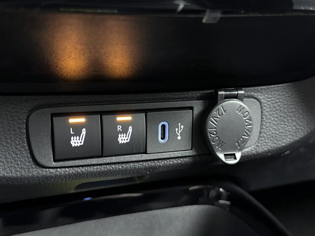 Toyota AYGO X 1.0 VVT-i S-CVT JBL | Apple Carplay & Android Auto | Parkeercamera | | Direct leverbaar |