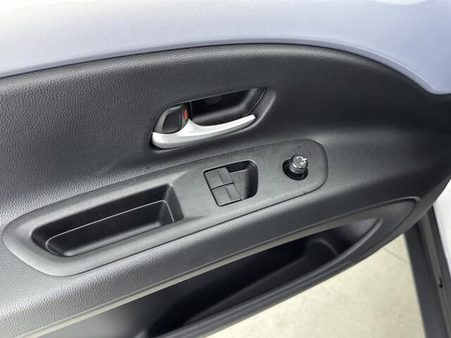 Toyota AYGO X 1.0 VVT-i S-CVT JBL | Apple Carplay & Android Auto | Parkeercamera | | Direct leverbaar |