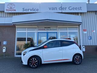 toyota-aygo-1.0-vvt-i-x-cite