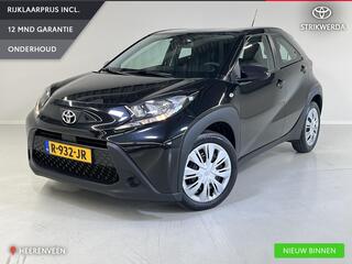 toyota-aygo-x-1.0-vvt-i-mt-play--c