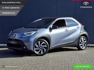 toyota-aygo-x-1.0-vvt-i-mt-pulse--