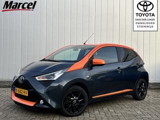 toyota-aygo-1.0-vvt-i-x-jbl-clima-c