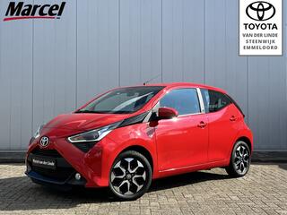 toyota-aygo-1.0-vvt-i-x-joy-limited
