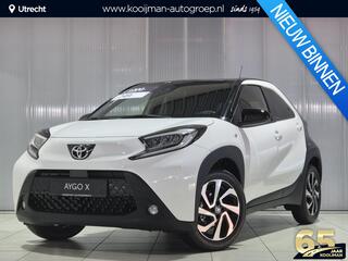 toyota-aygo-x-1.0-vvt-i-mt-pulse--