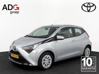 toyota-aygo-1.0-vvt-i-x-play--appl