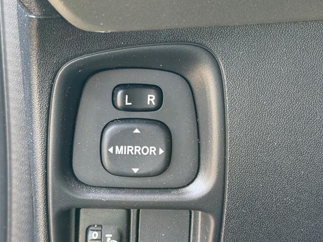 Toyota AYGO 1.0 VVT-i x-play | 5 Deurs | Airco | Alu velgen | Camera |