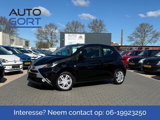 toyota-aygo-1.0-vvt-i-x-play--5-de