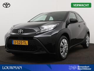 toyota-aygo-x-1.0-vvt-i-s-cvt-play-