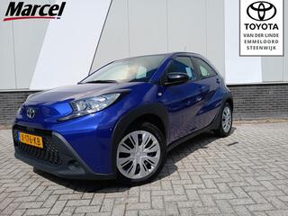 toyota-aygo-x-1.0-vvt-i-mt-play--a