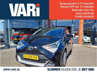 toyota-aygo-1.0-vvt-i-x-play