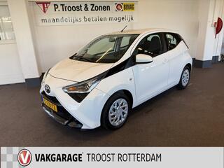 toyota-aygo-1.0-vvt-i-x-play-limite