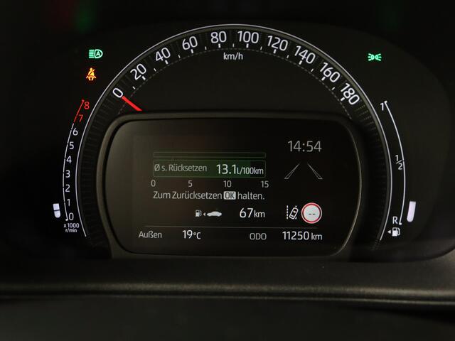 Toyota AYGO X 1.0 VVT-i MT Play Limited | Airco | Cruise Control Adaptief | Apple Carplay/Android Auto |