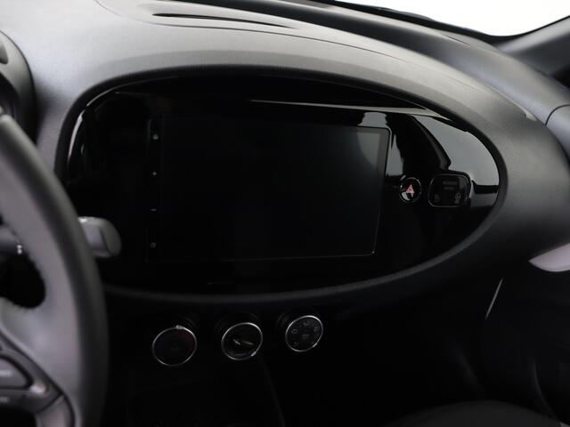 Toyota AYGO X 1.0 VVT-i MT Play Limited | Airco | Cruise Control Adaptief | Apple Carplay/Android Auto |