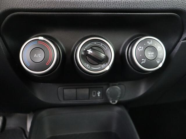 Toyota AYGO X 1.0 VVT-i MT Play Limited | Airco | Cruise Control Adaptief | Apple Carplay/Android Auto |