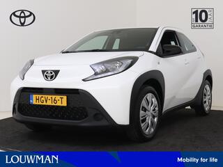 toyota-aygo-x-1.0-vvt-i-mt-play-lim
