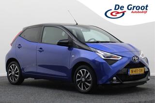 toyota-aygo-1.0-vvt-i-x-cite-ultima