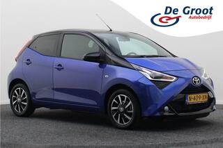 toyota-aygo-1.0-vvt-i-x-cite-ultima