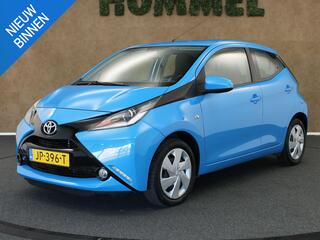 toyota-aygo-1.0-vvt-i-x-play---orig