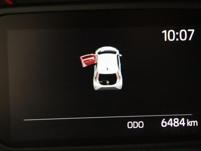 Toyota AYGO X 1.0 VVT-i MT Play Limited I Apple Carplay/Android Auto I Airco I 5 Deurs I Zuinig I USB I 1e Eigenaar I Centrale vergrendeling met afstandsbediening I