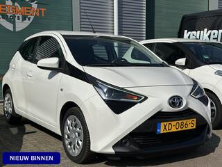 toyota-aygo-1.0-vvt-i-x-play---carp
