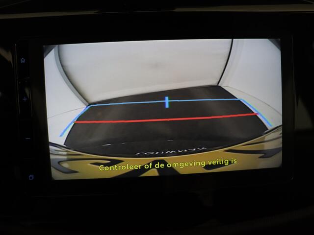 Toyota AYGO X 1.0 VVT-i MT Play Limited | Apple Carplay/Android Auto I Airco I 5 Deurs I Zuinig I USB I 1e Eigenaar I Centrale vergrendeling met afstandsbediening I Cruise control adaptief I