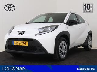 toyota-aygo-x-1.0-vvt-i-mt-play-lim