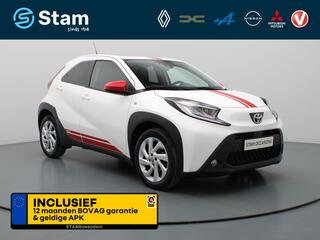 toyota-aygo-x-1.0-vvt-i-mt-first-ad