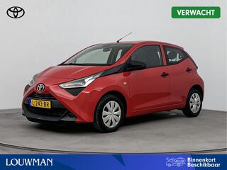 toyota-aygo-1.0-vvt-i-x-fun--airco