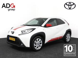 toyota-aygo-x-1.0-vvt-i-mt-first--