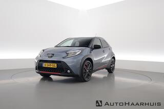 toyota-aygo-x-1.0-vvt-i-s-cvt-under