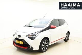 toyota-aygo-1.0-vvt-i-x-joy--clima