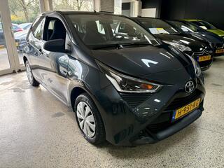 toyota-aygo-1.0-vvt-i-x-fun---airco