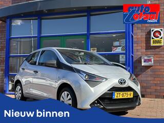 toyota-aygo-1.0-vvt-i-x-fun--airco