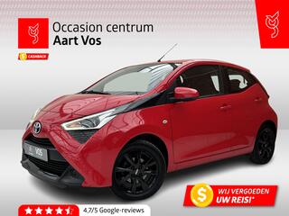 toyota-aygo-1.0-vvt-i-x-play--came