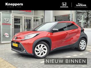 toyota-aygo-x-1.0-vvt-i-mt-envy-nav