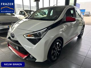 toyota-aygo-1.0-vvt-i-x-play-automa