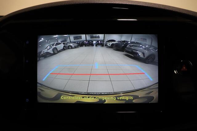 Toyota AYGO X 1.0 VVT-i MT Play, Apple Carplay & Android Auto, Camera, Cruise Control, 1e eigenaar!