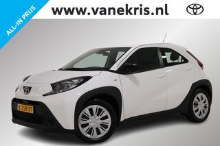 toyota-aygo-x-1.0-vvt-i-mt-play,-ap