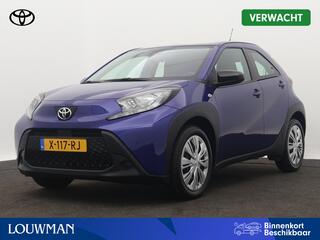 toyota-aygo-x-1.0-vvt-i-s-cvt-play-