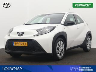 toyota-aygo-x-1.0-vvt-i-s-cvt-play-