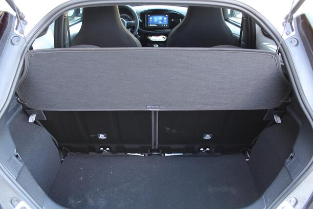 Toyota AYGO X 1.0 VVT-i MT first | Rijklaar | Apple/Android | Camera | Stoelverwarming | Cruise | All season banden