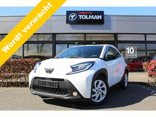 toyota-aygo-x-1.0-vvt-i-mt-first--