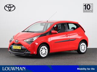 toyota-aygo-1.0-vvt-i-x-play--nl-a
