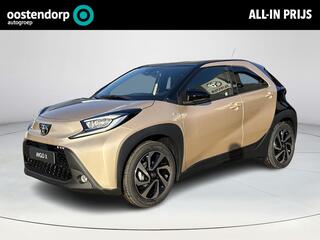 toyota-aygo-x-1.0-vvt-i-mt-pulse--