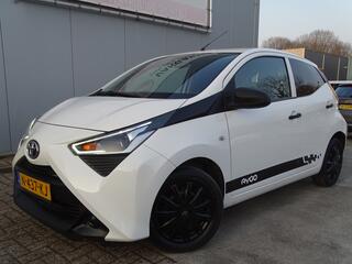 toyota-aygo-1.0-vvt-i-x-fun,-airco,
