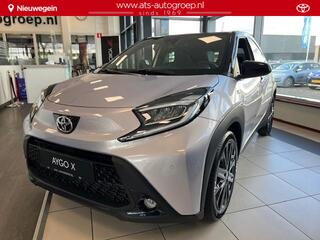 toyota-aygo-x-1.0-vvt-i-mt-jbl-,-ni