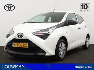toyota-aygo-5-deurs-1.0-vvt-i-x-fun