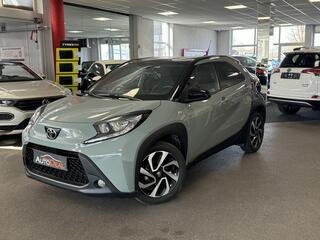 toyota-aygo-x-1.0-vvt-i-s-cvt-pulse