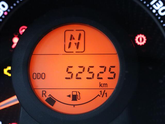 Toyota AYGO 1.0 VVT-i x-play AUTOMAAT Airco | Camera | Cruise | Carplay