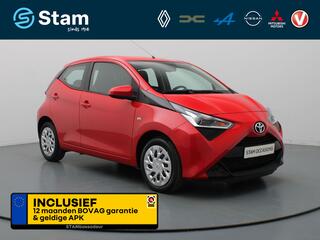 toyota-aygo-1.0-vvt-i-x-play-automa